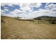 30 Spur Place, Royalla NSW 2620