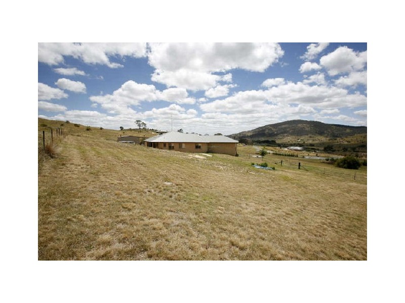30 Spur Place, Royalla NSW 2620