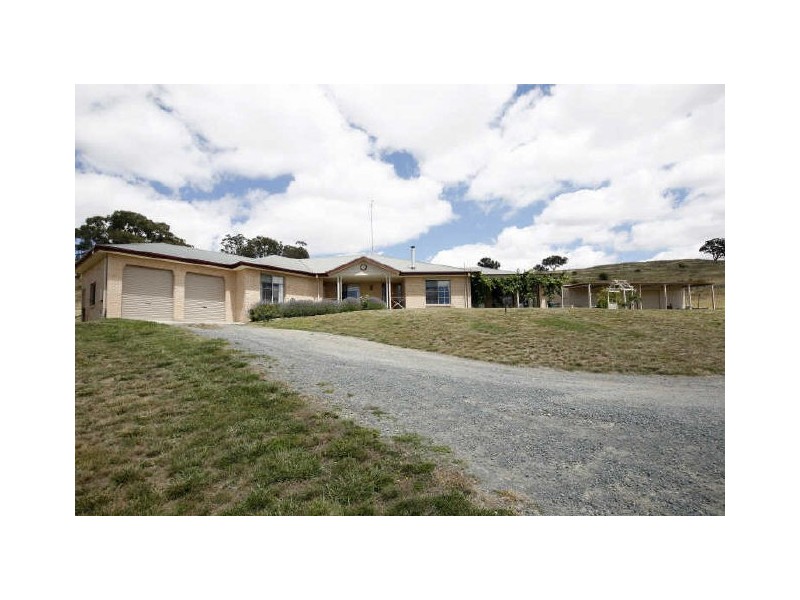 30 Spur Place, Royalla NSW 2620