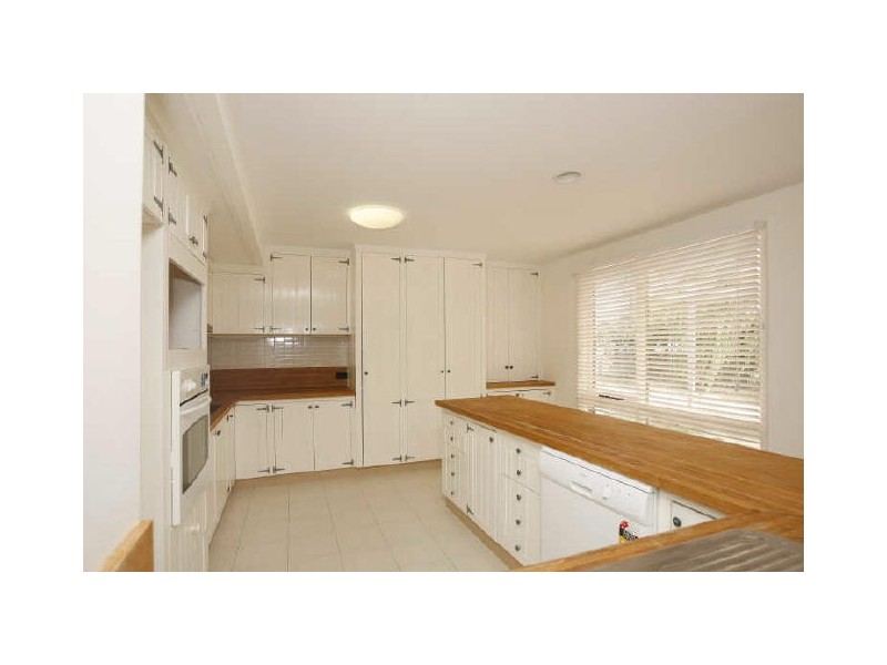 17 Baynton Street, Richardson ACT 2905