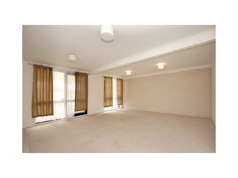 17 Baynton Street, Richardson ACT 2905