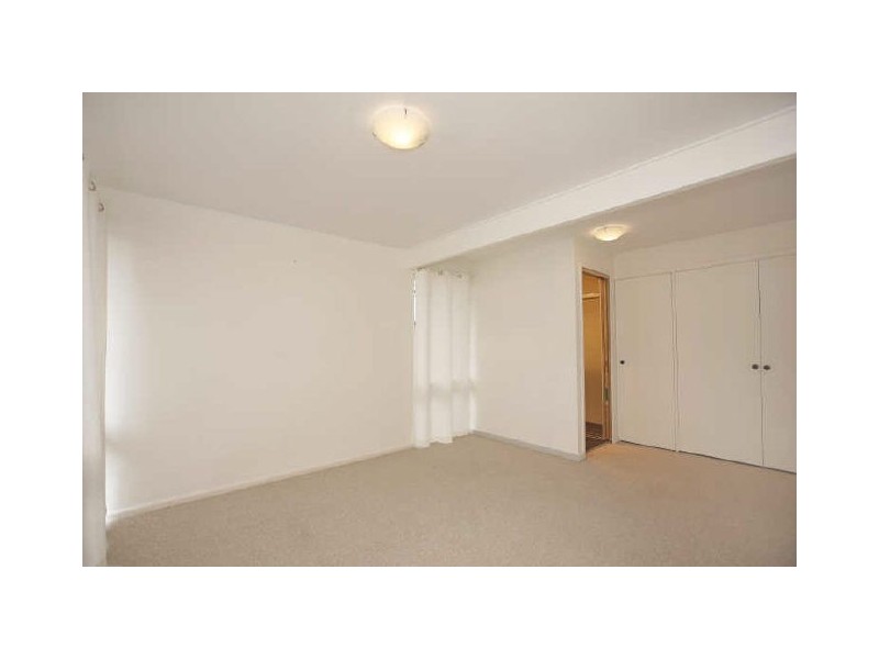 17 Baynton Street, Richardson ACT 2905