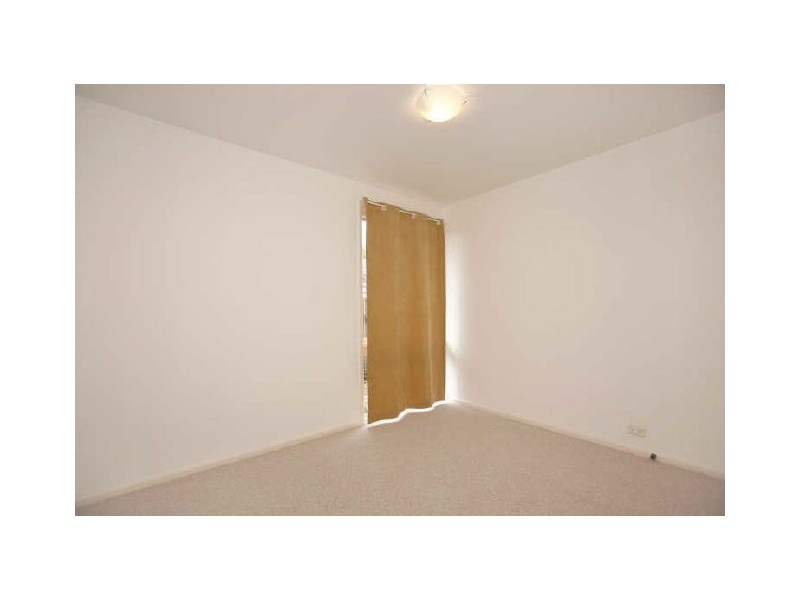 17 Baynton Street, Richardson ACT 2905