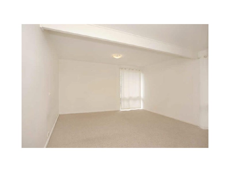 17 Baynton Street, Richardson ACT 2905