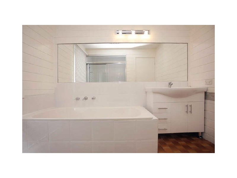 17 Baynton Street, Richardson ACT 2905