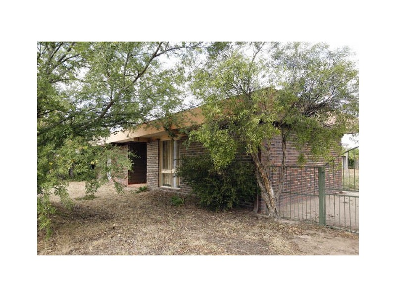 17 Baynton Street, Richardson ACT 2905