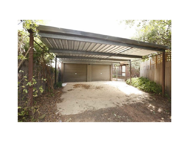 17 Baynton Street, Richardson ACT 2905