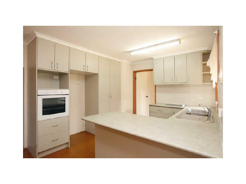 10 Body Place, Macarthur ACT 2904