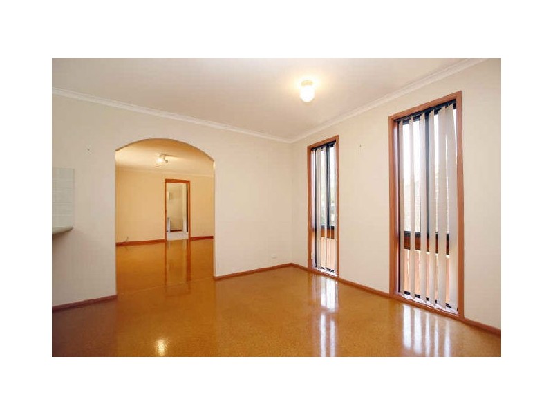 10 Body Place, Macarthur ACT 2904