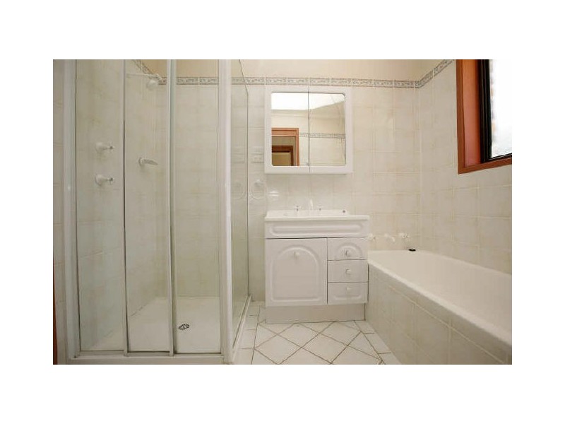 10 Body Place, Macarthur ACT 2904