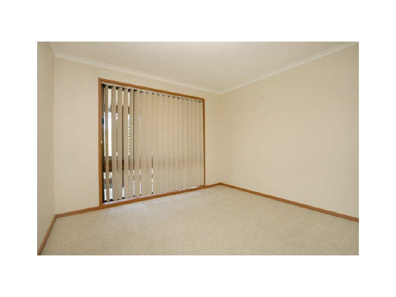 10 Body Place, Macarthur ACT 2904