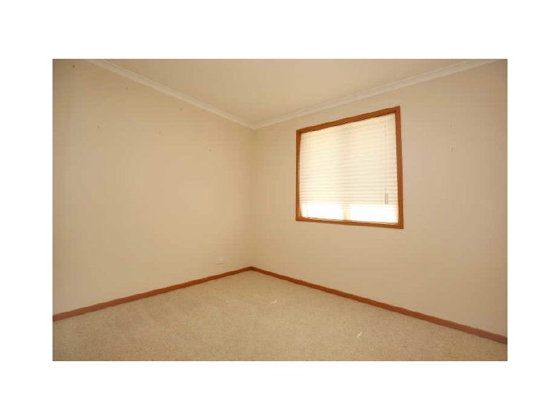 10 Body Place, Macarthur ACT 2904