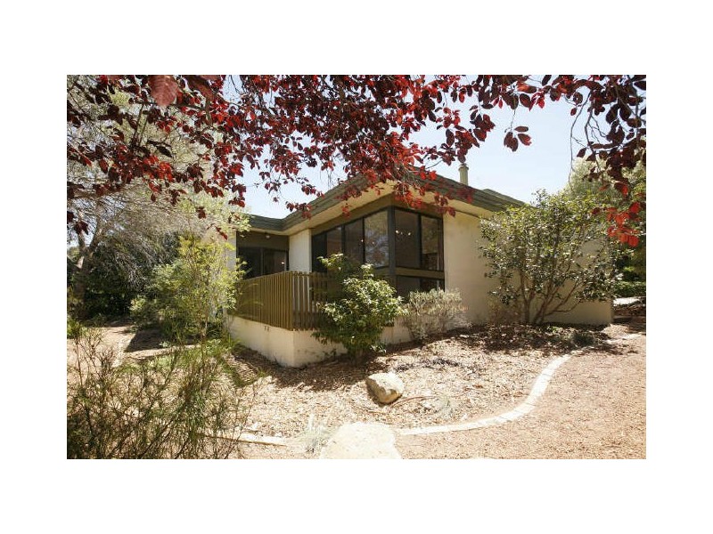 69 Hilder Street, Weston ACT 2611