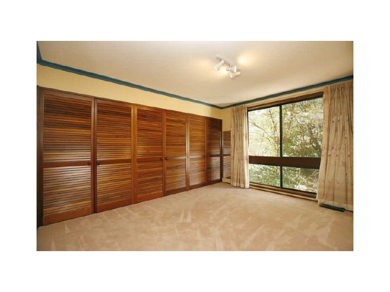 69 Hilder Street, Weston ACT 2611