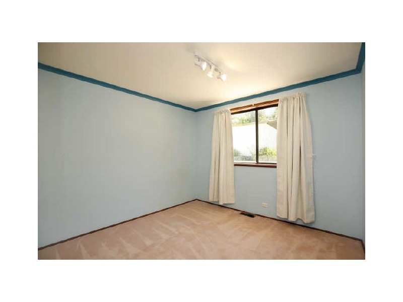 69 Hilder Street, Weston ACT 2611