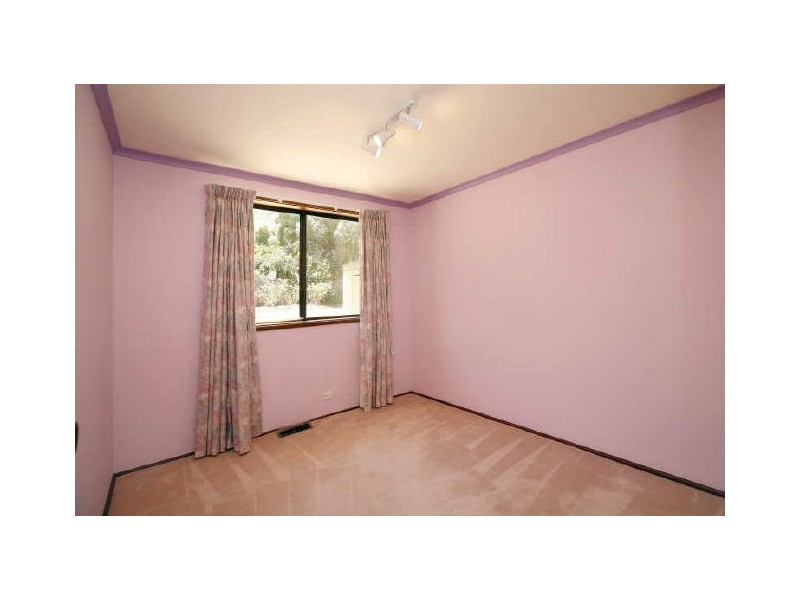 69 Hilder Street, Weston ACT 2611