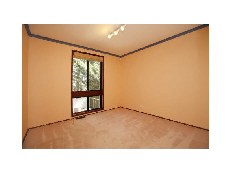 69 Hilder Street, Weston ACT 2611