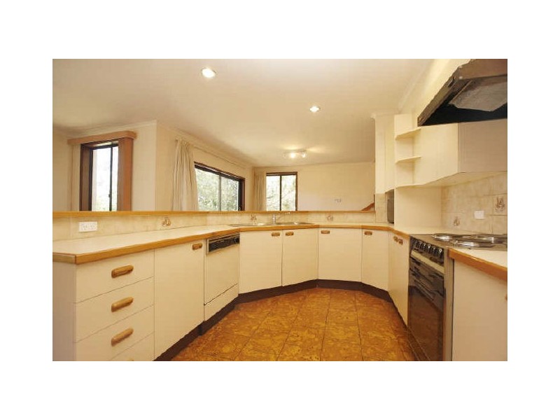 69 Hilder Street, Weston ACT 2611