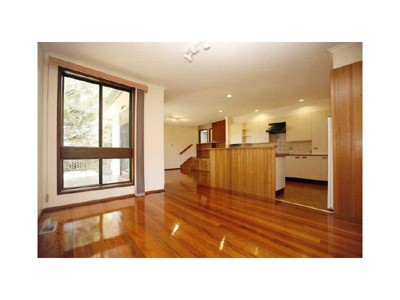 69 Hilder Street, Weston ACT 2611