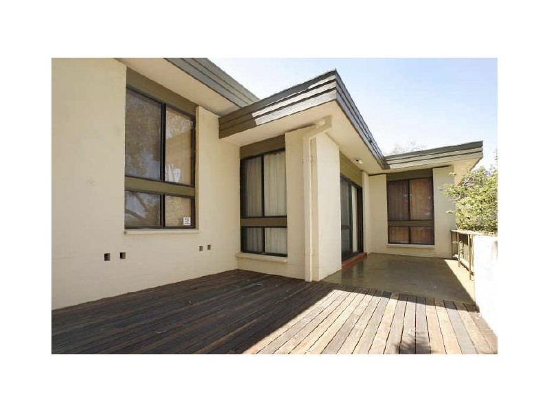 69 Hilder Street, Weston ACT 2611