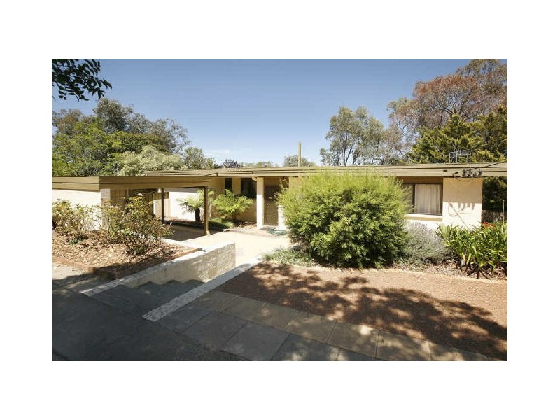 69 Hilder Street, Weston ACT 2611