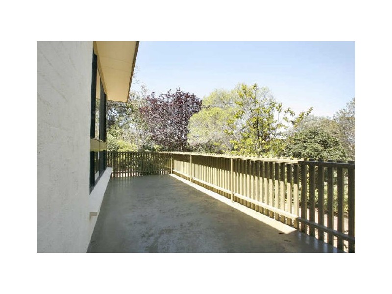 69 Hilder Street, Weston ACT 2611