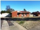 88 Sternberg Crescent, Wanniassa ACT 2903