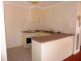 88 Sternberg Crescent, Wanniassa ACT 2903