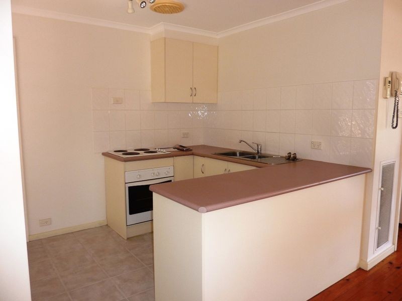 88 Sternberg Crescent, Wanniassa ACT 2903