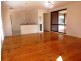 88 Sternberg Crescent, Wanniassa ACT 2903