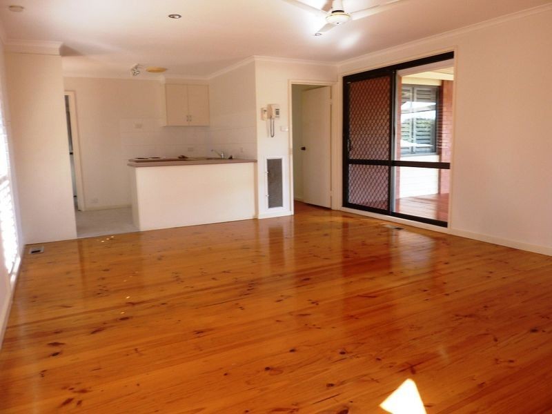88 Sternberg Crescent, Wanniassa ACT 2903
