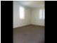 88 Sternberg Crescent, Wanniassa ACT 2903