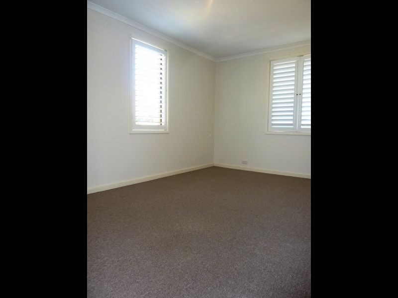 88 Sternberg Crescent, Wanniassa ACT 2903