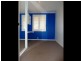 88 Sternberg Crescent, Wanniassa ACT 2903