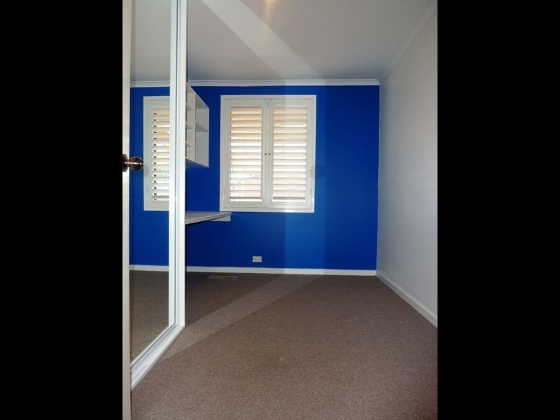 88 Sternberg Crescent, Wanniassa ACT 2903