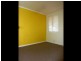 88 Sternberg Crescent, Wanniassa ACT 2903