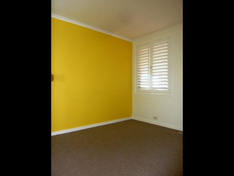 88 Sternberg Crescent, Wanniassa ACT 2903