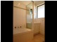 88 Sternberg Crescent, Wanniassa ACT 2903