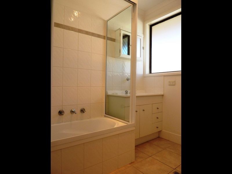 88 Sternberg Crescent, Wanniassa ACT 2903