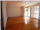 88 Sternberg Crescent, Wanniassa ACT 2903