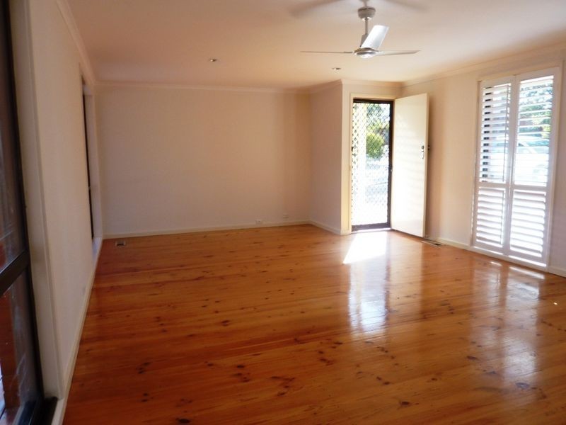 88 Sternberg Crescent, Wanniassa ACT 2903