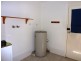 88 Sternberg Crescent, Wanniassa ACT 2903
