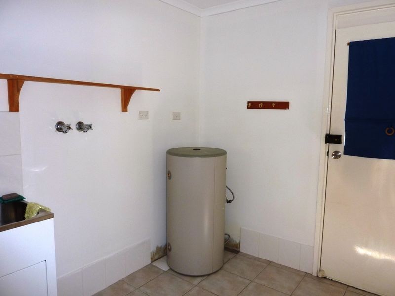 88 Sternberg Crescent, Wanniassa ACT 2903