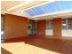 88 Sternberg Crescent, Wanniassa ACT 2903