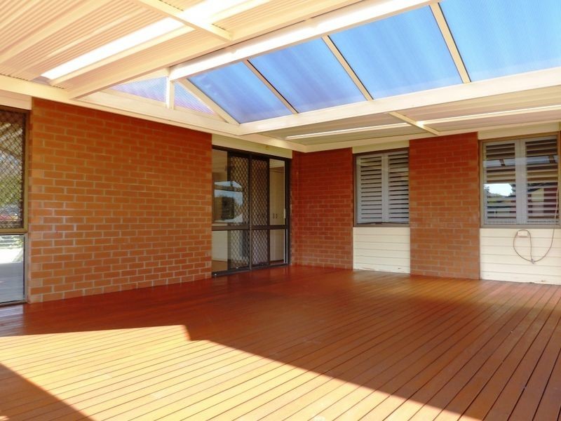 88 Sternberg Crescent, Wanniassa ACT 2903