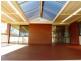 88 Sternberg Crescent, Wanniassa ACT 2903