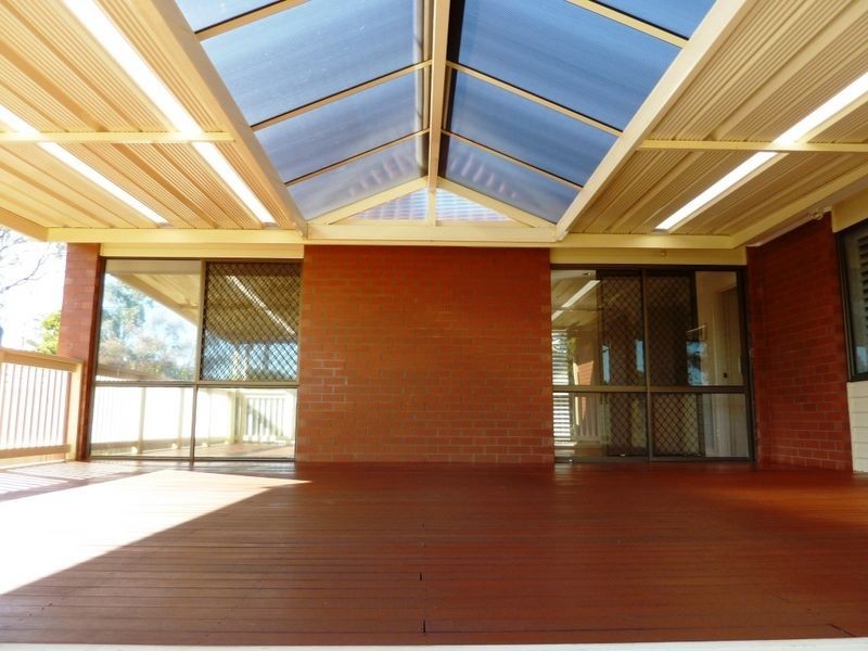 88 Sternberg Crescent, Wanniassa ACT 2903