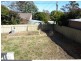 88 Sternberg Crescent, Wanniassa ACT 2903