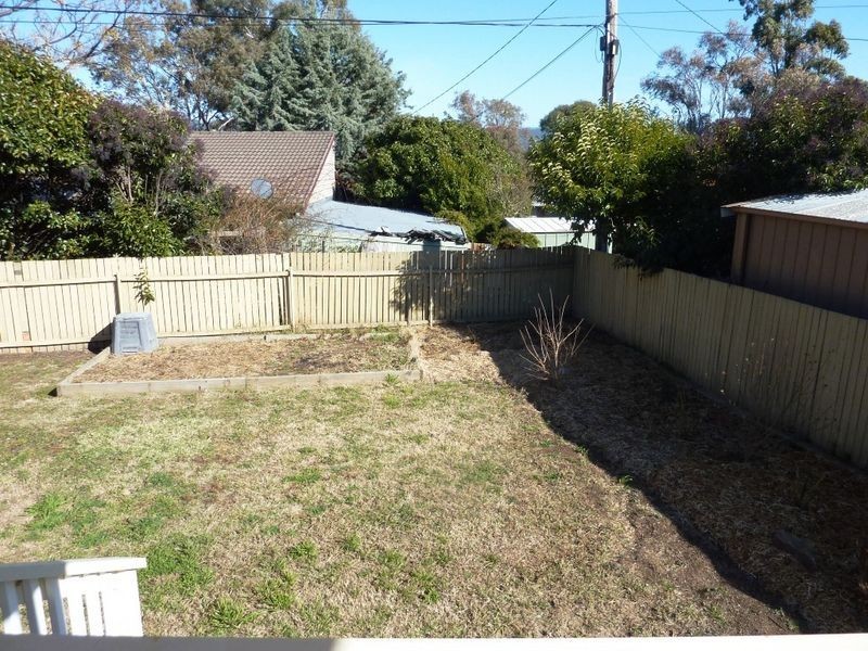 88 Sternberg Crescent, Wanniassa ACT 2903