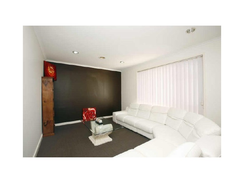 2A Quambone Place, Isabella Plains ACT 2905